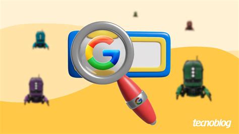 o google é burro|Estudo comprova: Google e outros buscadores estão piores